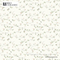 Pattern Flower Art Design Matt Porcelain Floor Tiles 600X1200 EB126007